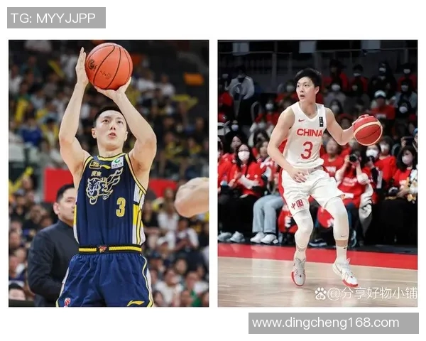 广东男篮挑战山西胡明轩对决张宁徐杰或遭严防胜负悬念重重