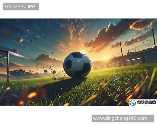 天天足球：激情四溢的绿茵场上，追逐梦想的每一个瞬间与精彩瞬间的回顾