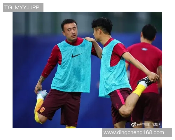 中国篮球队迎战文莱队全力争胜展现实力与团队精神